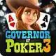 Governor of Poker 3